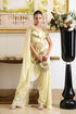 Athena Co-ord Set